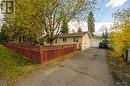 2734 Upland Street, Prince George, BC  - Outdoor 