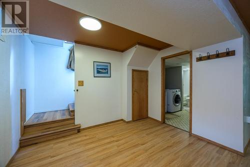 2734 Upland Street, Prince George, BC - Indoor