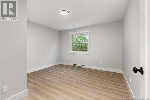 175 Teaberry Avenue, Moncton, NB - Indoor Photo Showing Other Room