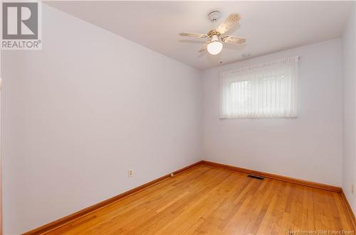 201 Bessborough Avenue, Moncton, NB - Indoor Photo Showing Other Room