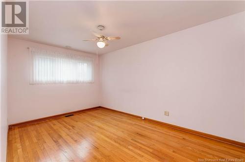 201 Bessborough Avenue, Moncton, NB - Indoor Photo Showing Other Room