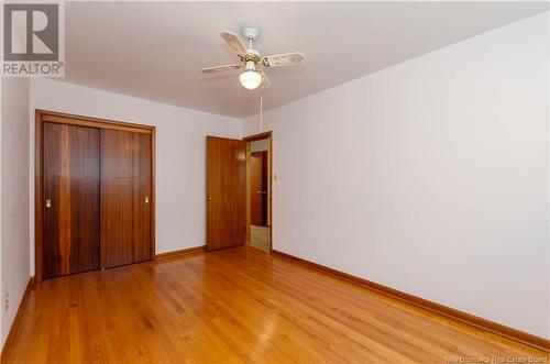 201 Bessborough Avenue, Moncton, NB - Indoor Photo Showing Other Room