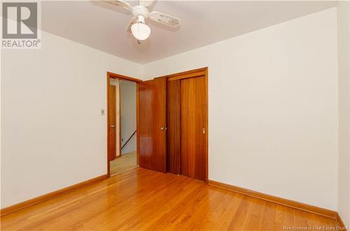 201 Bessborough Avenue, Moncton, NB - Indoor Photo Showing Other Room