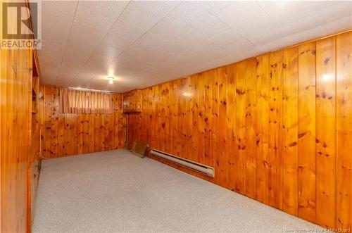 201 Bessborough Avenue, Moncton, NB - Indoor Photo Showing Other Room