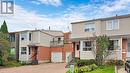 1404 Nesdale Court, Mississauga, ON  - Outdoor With Facade 