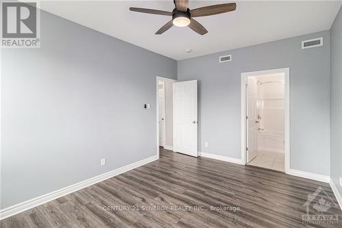 26 King Street, Lanark, ON - Indoor Photo Showing Other Room