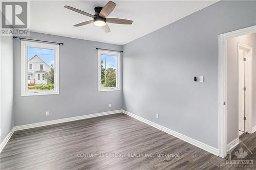 26 King Street, Lanark, ON - Indoor Photo Showing Other Room