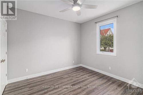 26 King Street, Lanark, ON - Indoor Photo Showing Other Room