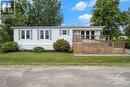 31 Cassell Lane, Smiths Falls, ON 