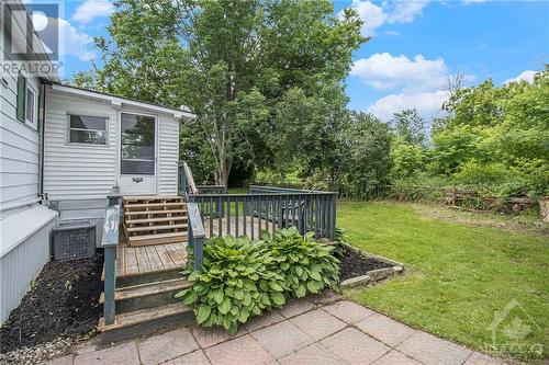 31 Cassell Lane, Smiths Falls, ON 