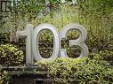 1514 - 103 The Queensway, Toronto, ON  - Outdoor 