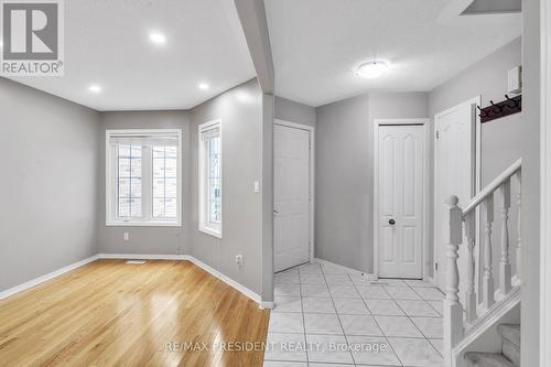 1370 Baycliffe Place, London, ON - Indoor Photo Showing Other Room