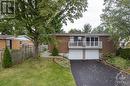 67 Woodmount Crescent, Ottawa, ON  - Outdoor 