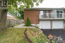 67 Woodmount Crescent, Ottawa, ON  - Outdoor With Balcony With Exterior 