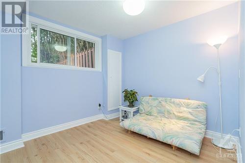 67 Woodmount Crescent, Ottawa, ON - Indoor Photo Showing Bedroom