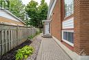 67 Woodmount Crescent, Ottawa, ON  - Outdoor With Exterior 