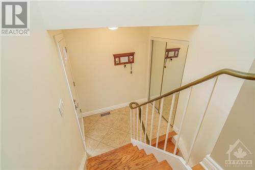 67 Woodmount Crescent, Ottawa, ON - Indoor Photo Showing Other Room