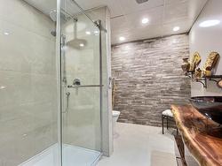 Bathroom - 