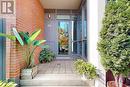 112 - 55 Regent Park Boulevard, Toronto, ON 