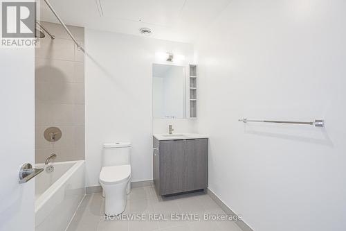 5101 - 55 Mercer Street, Toronto, ON - Indoor Photo Showing Bathroom