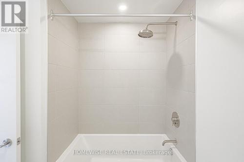 5101 - 55 Mercer Street, Toronto, ON - Indoor Photo Showing Bathroom