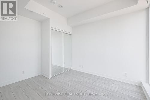 5101 - 55 Mercer Street, Toronto, ON - Indoor Photo Showing Other Room