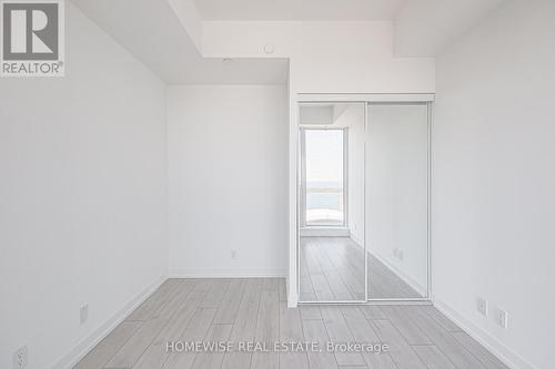 5101 - 55 Mercer Street, Toronto, ON - Indoor Photo Showing Other Room