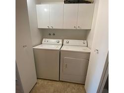 Laundry room - 