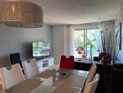 Dining room - 