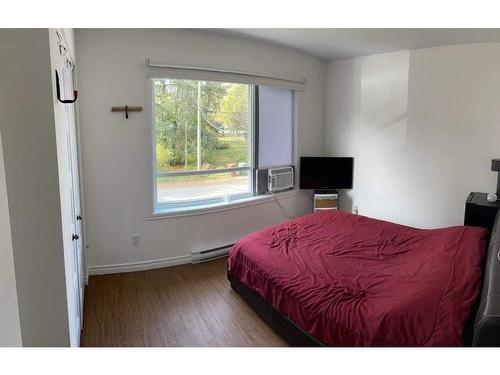 Bedroom - 206  - 208 Rue De L'Ancêtre, Sherbrooke (Brompton/Rock Forest/Saint-Élie/Deauville), QC 