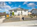 217 Greenwood Drive, Penticton, BC  - Outdoor 