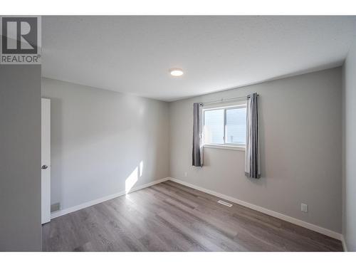 217 Greenwood Drive, Penticton, BC - Indoor Photo Showing Other Room