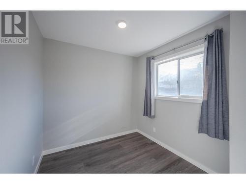 217 Greenwood Drive, Penticton, BC - Indoor Photo Showing Other Room