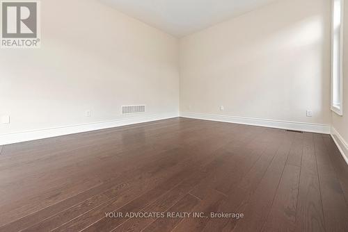 45 Raspberry Ridge Avenue, Caledon, ON - Indoor Photo Showing Other Room