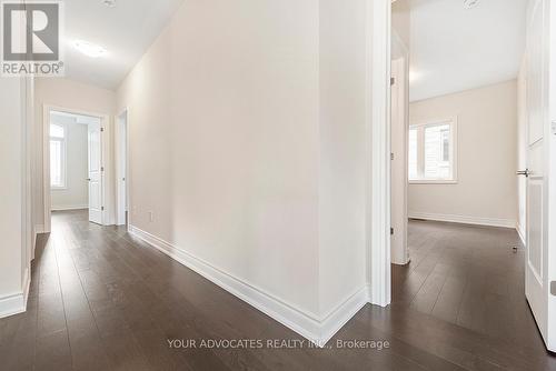 45 Raspberry Ridge Avenue, Caledon, ON - Indoor Photo Showing Other Room