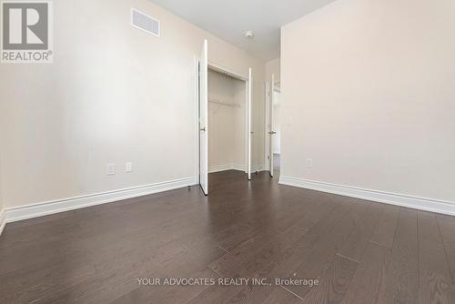 45 Raspberry Ridge Avenue, Caledon, ON - Indoor Photo Showing Other Room