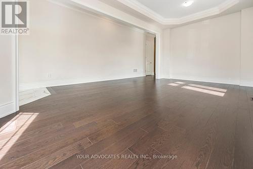 45 Raspberry Ridge Avenue, Caledon, ON - Indoor Photo Showing Other Room