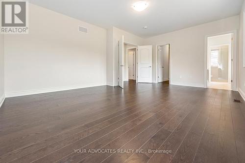 45 Raspberry Ridge Avenue, Caledon, ON - Indoor Photo Showing Other Room