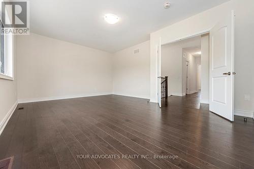 45 Raspberry Ridge Avenue, Caledon, ON - Indoor Photo Showing Other Room