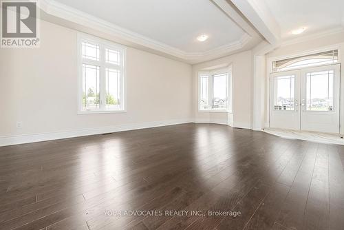 45 Raspberry Ridge Avenue, Caledon, ON - Indoor Photo Showing Other Room