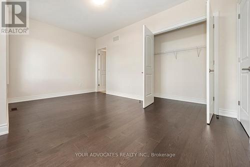 45 Raspberry Ridge Avenue, Caledon, ON - Indoor Photo Showing Other Room