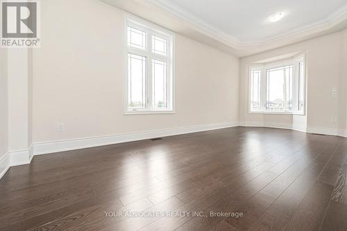 45 Raspberry Ridge Avenue, Caledon, ON - Indoor Photo Showing Other Room