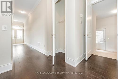 45 Raspberry Ridge Avenue, Caledon, ON - Indoor Photo Showing Other Room