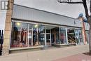 1225 Central Avenue, Prince Albert, SK 