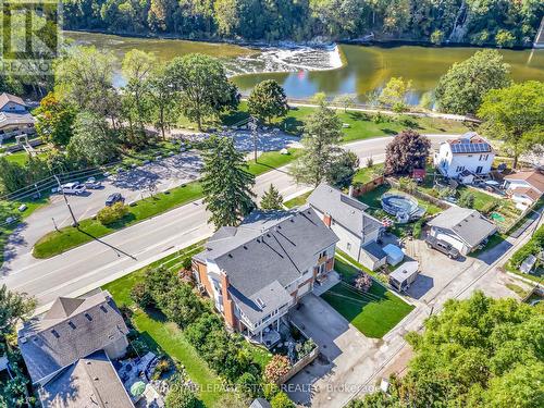 107 Willow Street, Brant, ON - Outdoor With View