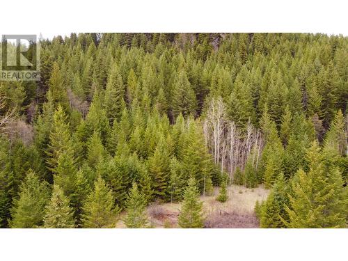 Lot 5 Canim Hendrix Lake Road, Canim Lake, BC 