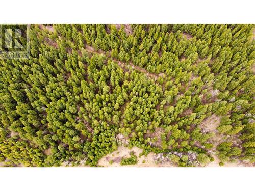 Lot 5 Canim Hendrix Lake Road, Canim Lake, BC 