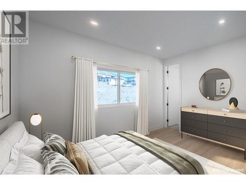 1125 Antler Drive, Penticton, BC - Indoor Photo Showing Bathroom