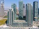 2004 - 4085 Parkside Village Drive, Mississauga, ON 