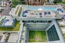 1708 - 161 Roehampton Avenue, Toronto, ON  - Outdoor 